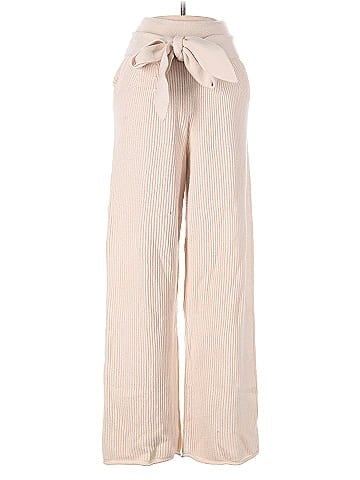 Jonathan Simkhai Casual Pants (view 1)