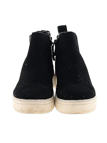 TOMS Sneakers (view 2)