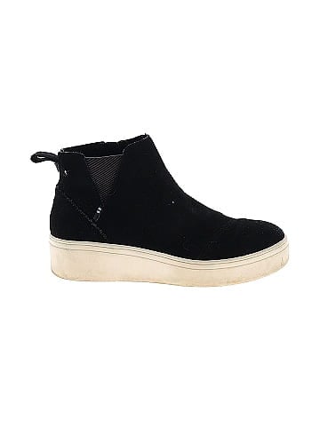 TOMS Sneakers (view 1)