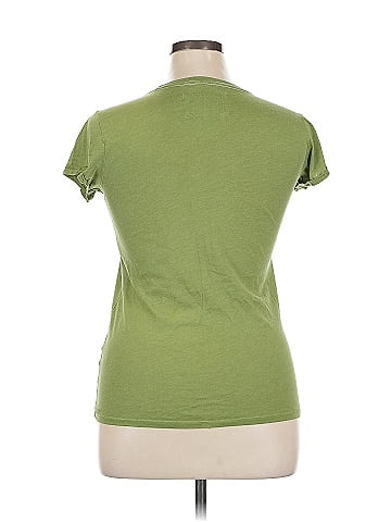 Aeropostale Short Sleeve T-Shirt (view 2)