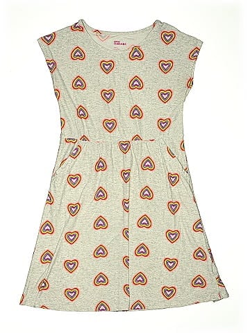 Epic Threads Dress (view 1)