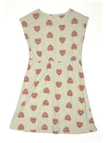 Epic Threads Dress (view 2)