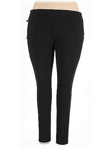 Carhartt Active Pants (view 1)