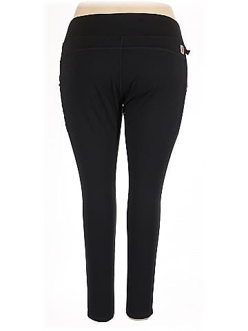 Carhartt Active Pants (view 2)