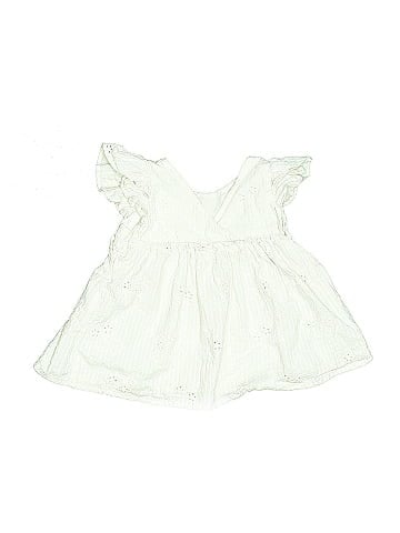 Zara Baby Dress (view 1)