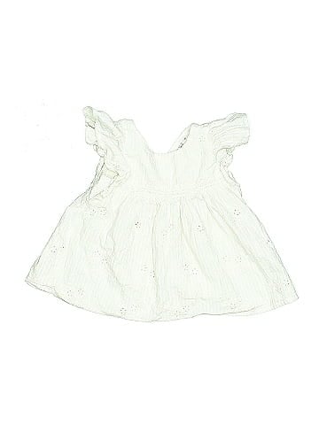 Zara Baby Dress (view 2)