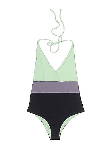 Tavik Swimwear One Piece Swimsuit (view 1)