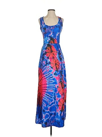 Unbranded Cocktail Dress (view 1)