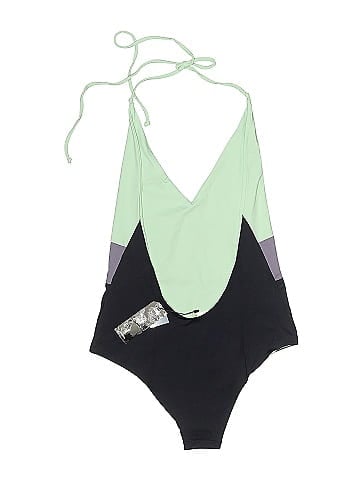 Tavik Swimwear One Piece Swimsuit (view 2)