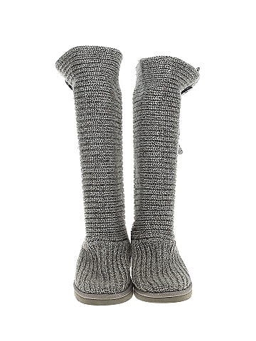 Ugg Australia Boots (view 2)