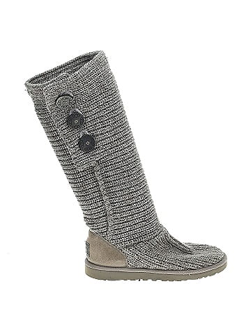 Ugg Australia Boots (view 1)