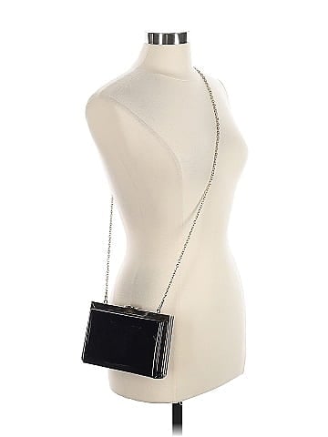 Natasha Satchel (view 2)