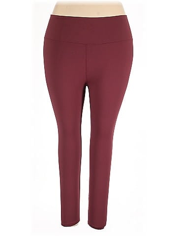 Fabletics Active Pants (view 1)