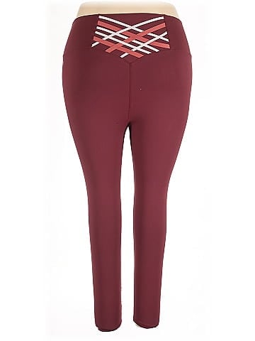 Fabletics Active Pants (view 2)