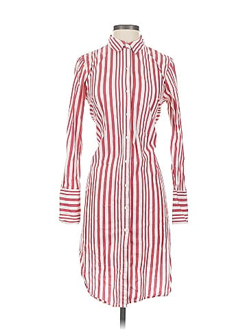 Who What Wear Casual Dress (view 1)