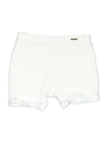 Carve Designs Shorts (view 2)