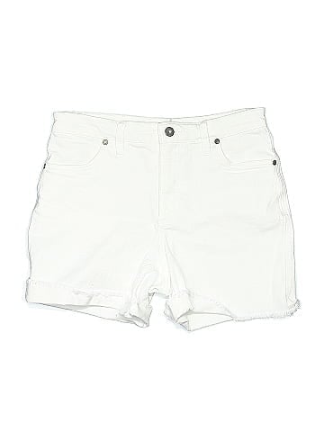Carve Designs Shorts (view 1)