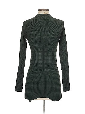 Odlo Turtleneck Sweater (view 2)