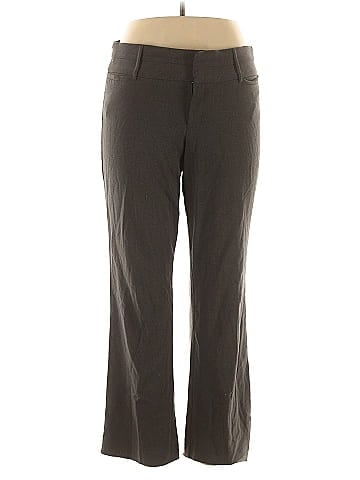 AB Studio Dress Pants (view 1)