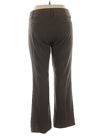 AB Studio Dress Pants (view 2)