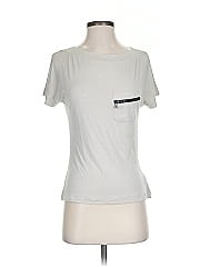 St. John Short Sleeve T Shirt