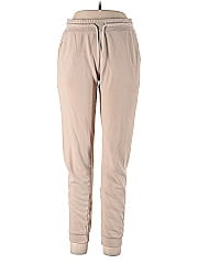 Everlane Gray Casual Pants Size 4