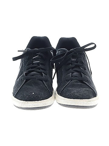 Nike Sneakers (view 2)