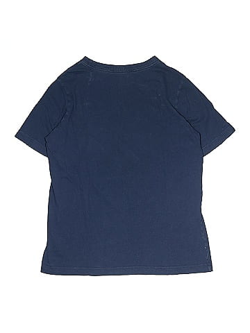 Nike Short Sleeve T-Shirt (view 2)