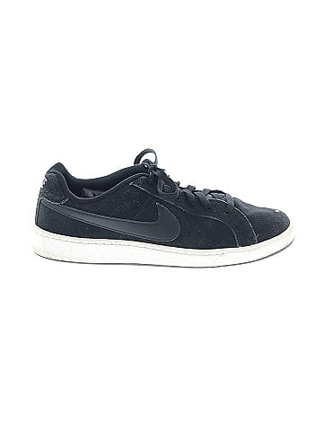 Nike Sneakers (view 1)