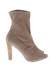 Stuart Weitzman Ankle Boots