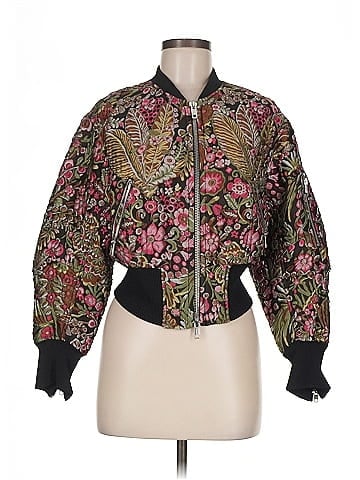 3.1 Phillip Lim Jacket (view 1)