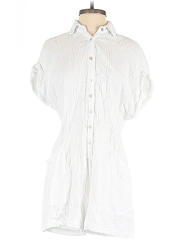 L Space Romper (view 1)