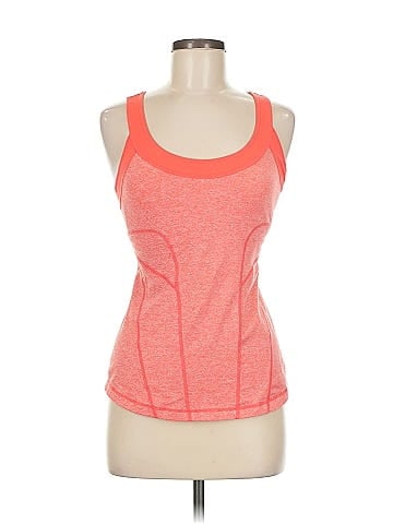 Zella Active Tank (view 1)
