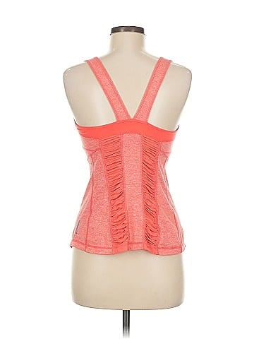 Zella Active Tank (view 2)