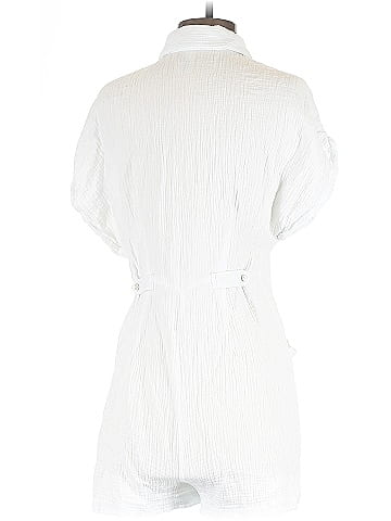L Space Romper (view 2)