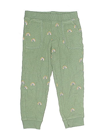 Little Planet Casual Pants (view 1)