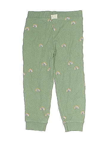 Little Planet Casual Pants (view 2)