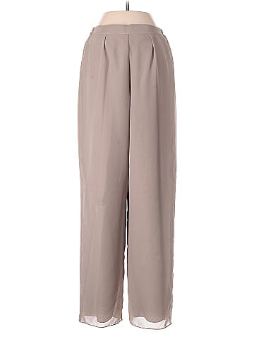 JJ's House Casual Pants (view 1)