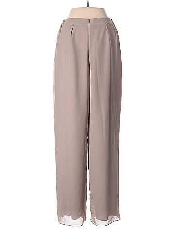 JJ's House Casual Pants (view 2)