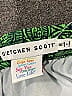 Gretchen Scott Designs Green Swimsuit Bottoms Size S - photo 3