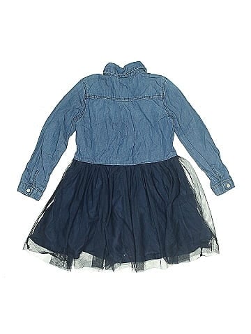 OshKosh B'gosh Dress (view 2)