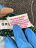 Gretchen Scott Designs Green Swimsuit Bottoms Size S - photo 4