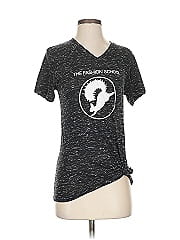 Bella + Canvas Short Sleeve T Shirt