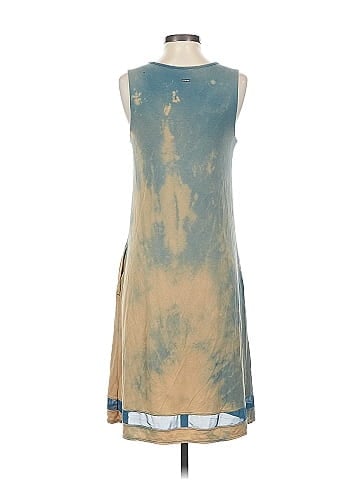 MPG Casual Dress (view 2)