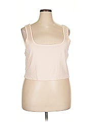 Future Collective Tank Top