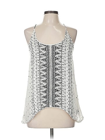 Ecote Tank Top (view 1)