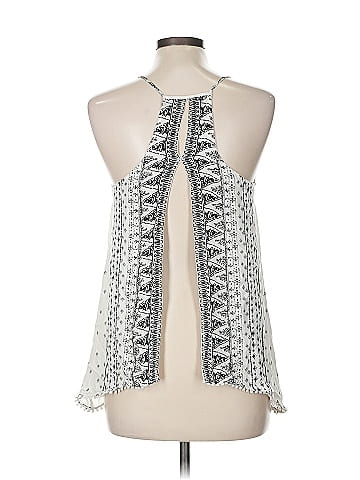 Ecote Tank Top (view 2)