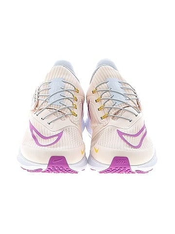 Nike Sneakers (view 2)