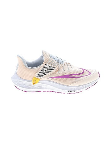 Nike Sneakers (view 1)