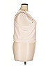 Future Collective Ivory Tank Top Size 3X - photo 3